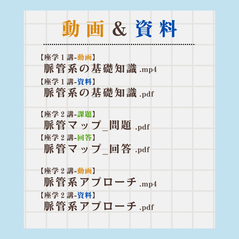 681ca26ae533d04a9ce5ef03