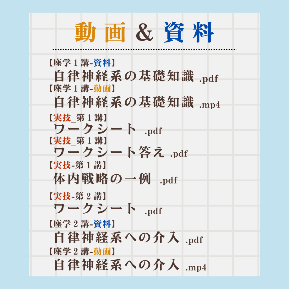 681ca2ed463f603ef36fe32d