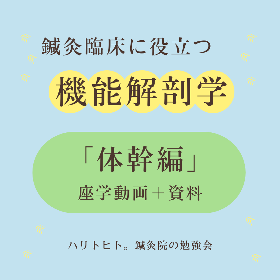 681b48a6fddd80452af606e4