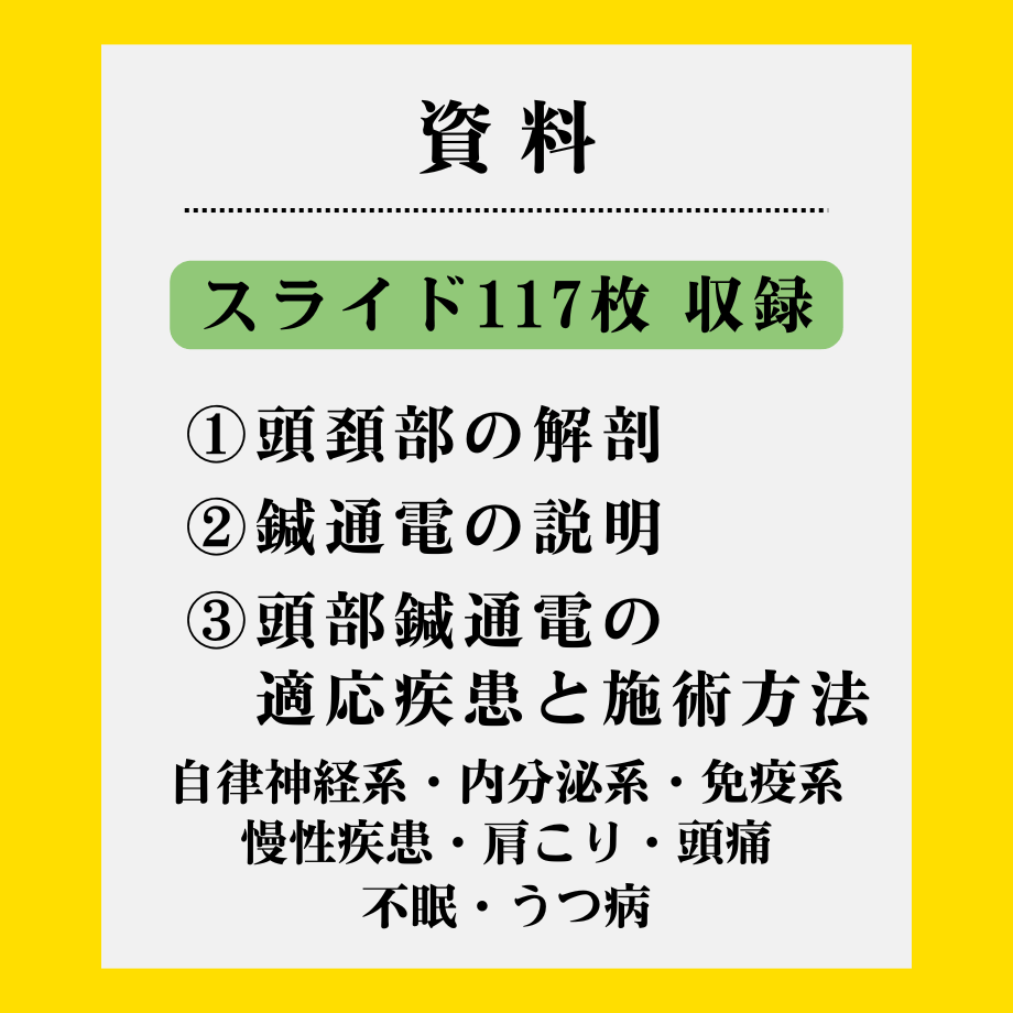 692ec2bdd397ae862f8e2b27