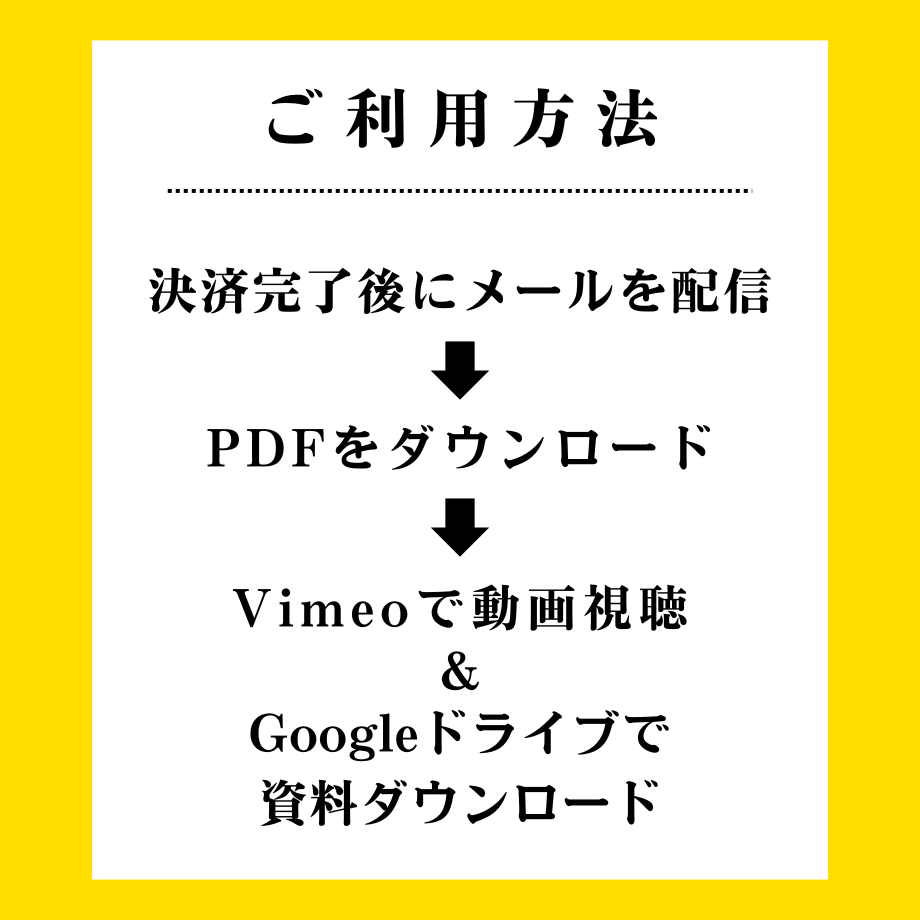692ec2bdd397ae862f8e2b27