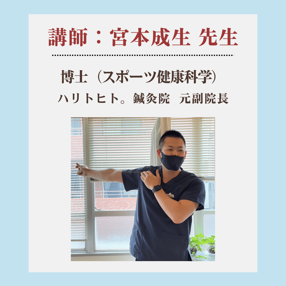 681ca26ae533d04a9ce5ef03