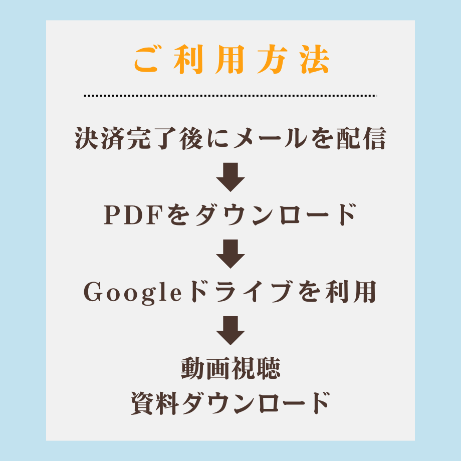 681ca26ae533d04a9ce5ef03
