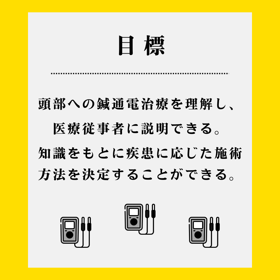 692ec2bdd397ae862f8e2b27
