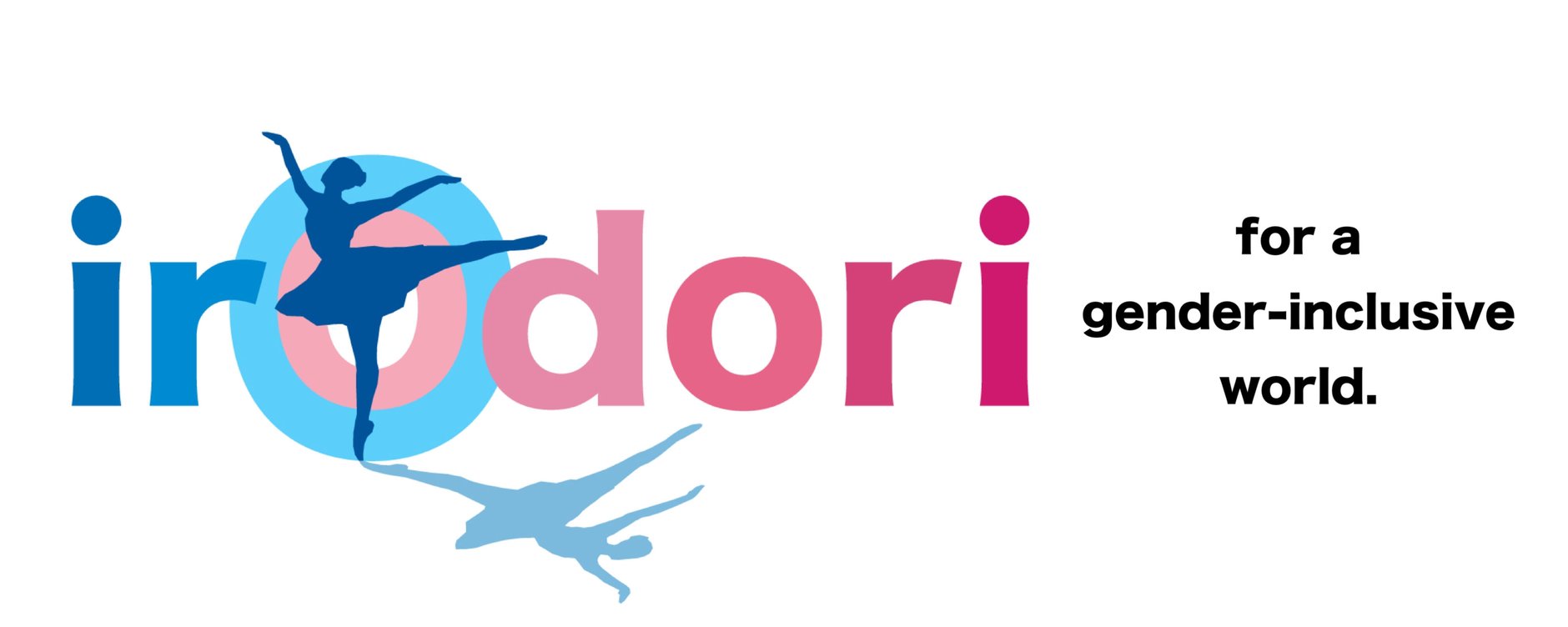 irOdori STORE