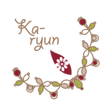 Ka-ryun STORES店