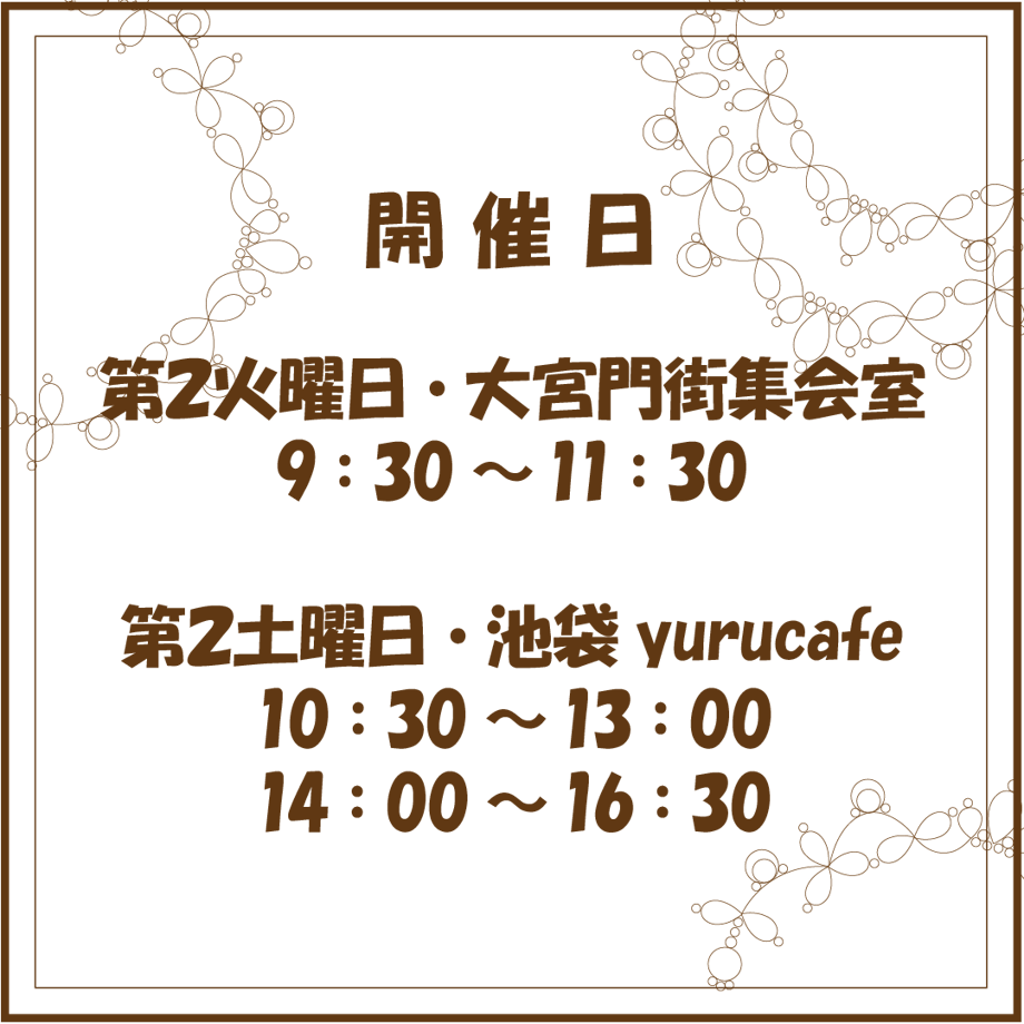 697aefb026db9f16ab367496