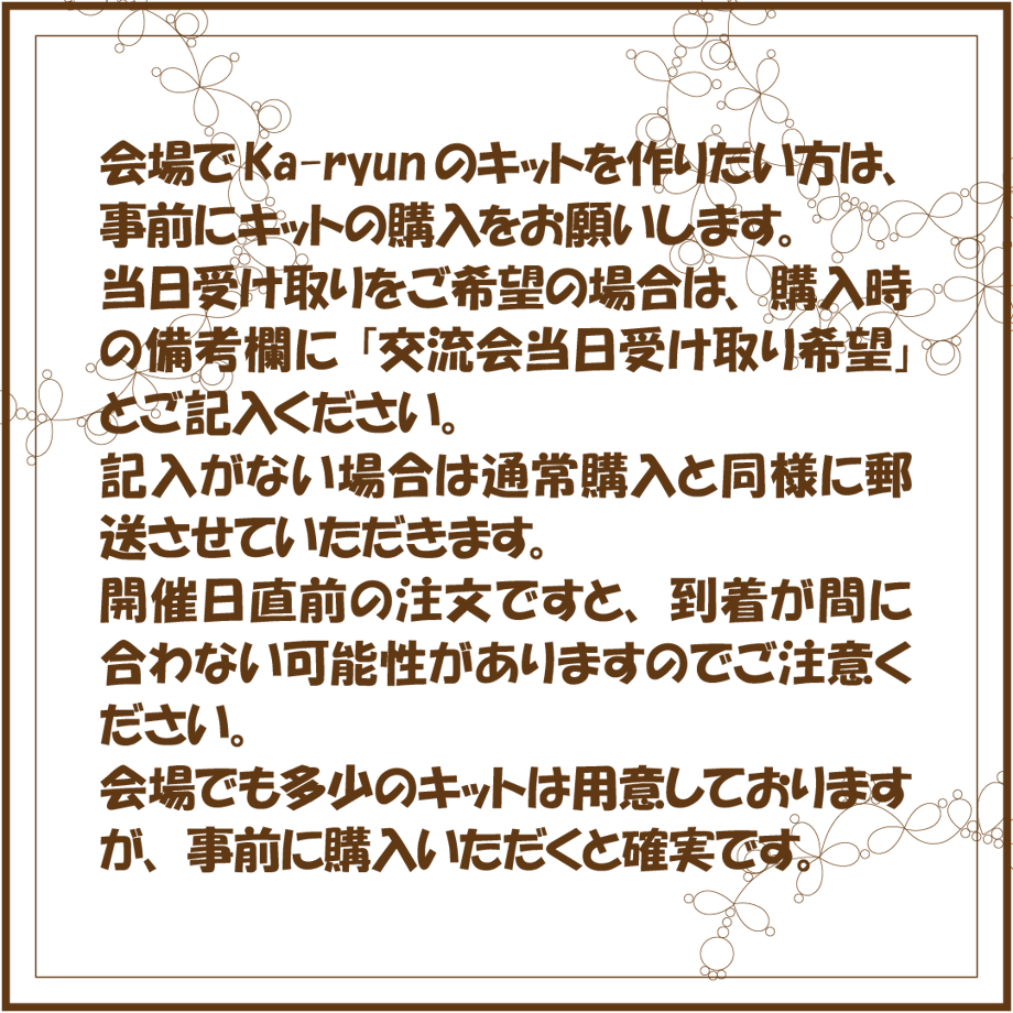 697aefb026db9f16ab367496