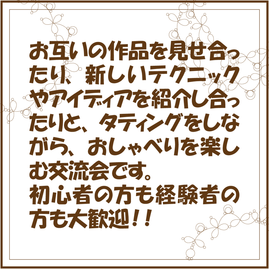 697aefb026db9f16ab367496