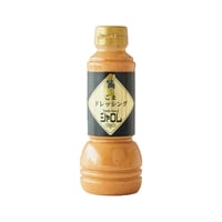 ごま ドレッシング（300ml）