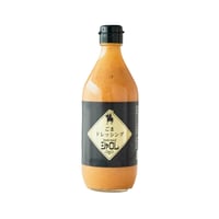 ごま ドレッシング（500ml）