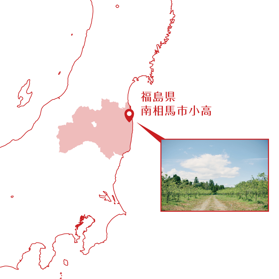 69104f2dc5d1bbb61a574207