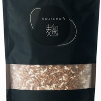 麹茶