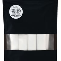 麹粉スティック （プレーン）3g×15本