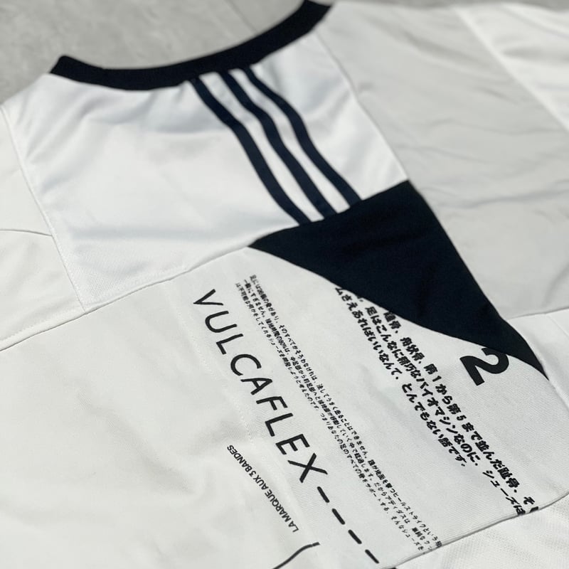 Nao ✨激レア✨UNITED TOKYO 2021SS パッチワークオー Nao ✨激レア✨UNITED TOKYO 2021SS パッチワークオー MENS