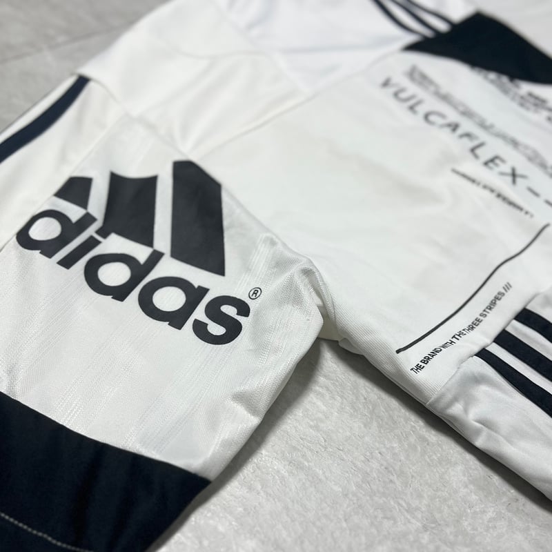 Nao ✨激レア✨UNITED TOKYO 2021SS パッチワークオー Nao ✨激レア✨UNITED TOKYO 2021SS パッチワークオー MENS