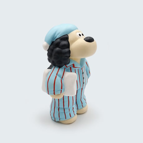 Petsuko Pajamas Boodo / type-5
