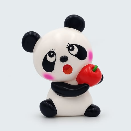 内藤ルネ | STORES