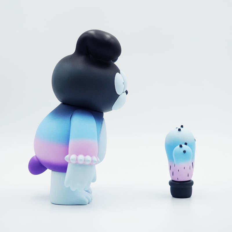 お一人様1個まで】 TOY Matthew & TOY Morris / LIN限定カラー