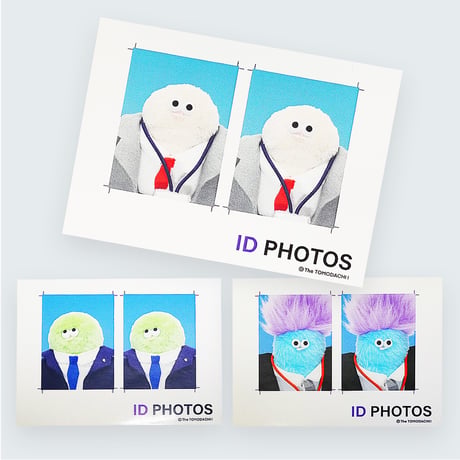 thetomodachi | STORES