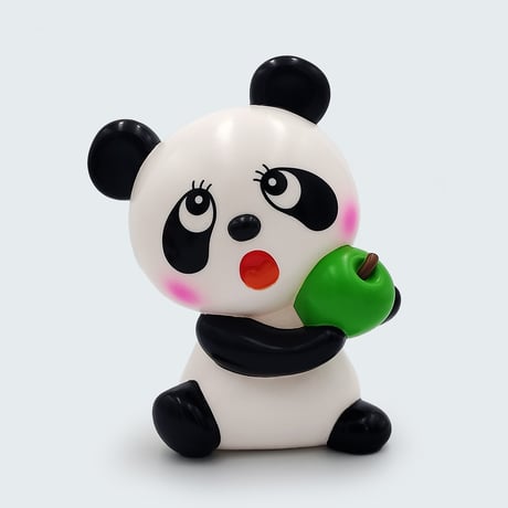 内藤ルネ | STORES