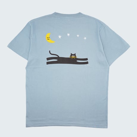 猫tシャツ | STORES