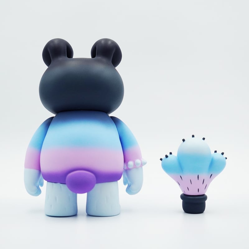お一人様1個まで】 TOY Matthew & TOY Morris / LIN限定カラー