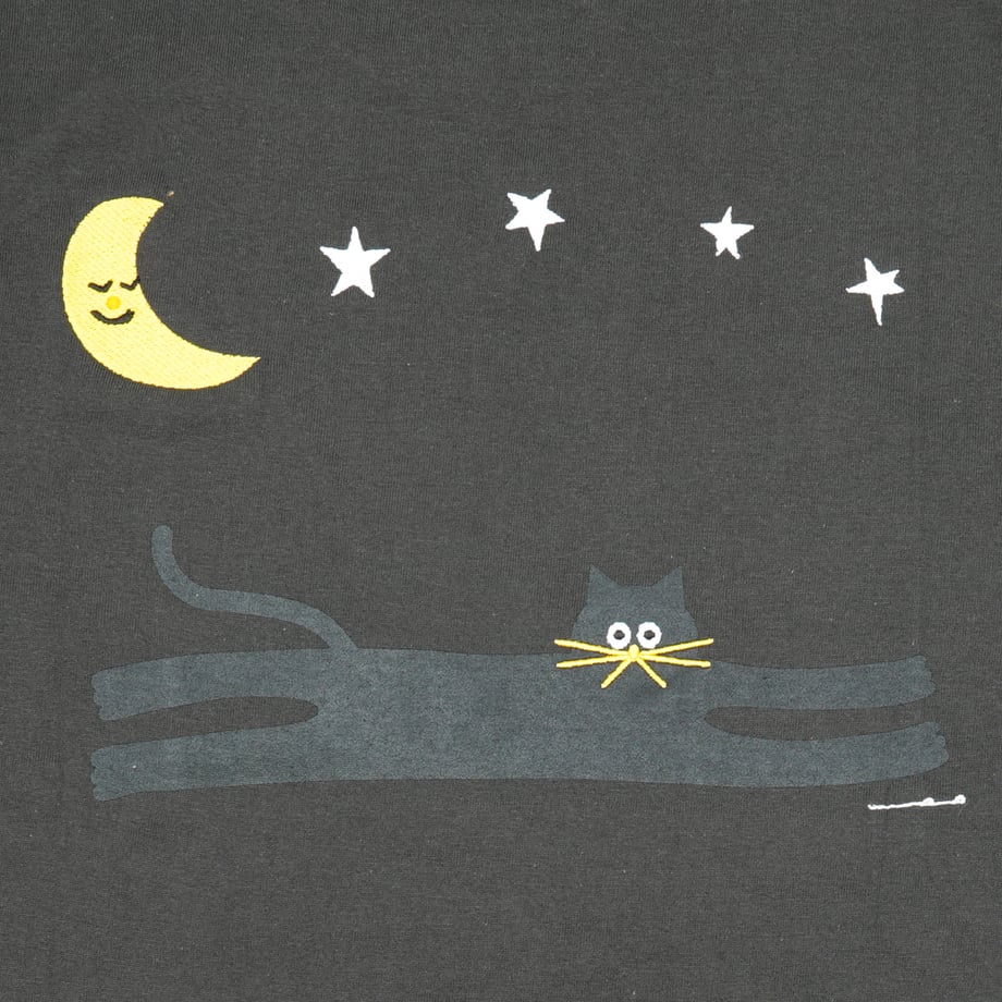689ecfa85192017988b43333