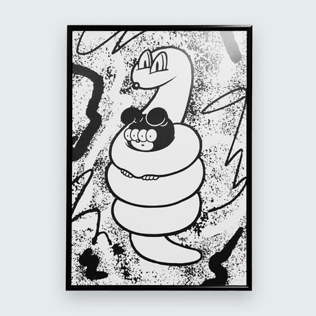 ブリッジシップハウス激レアZINE2冊 BRIDGE SHIP HOUSE BRIDGE SHIP HOUSE official