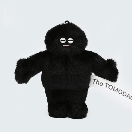 CATEGORY The TOMODACHI！ | LIN gallery