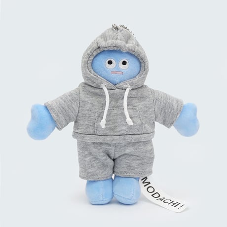 thetomodachi | STORES