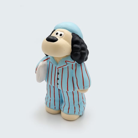 Petsuko Pajamas Boodo / type-5
