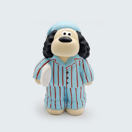 Petsuko Pajamas Boodo / type-5