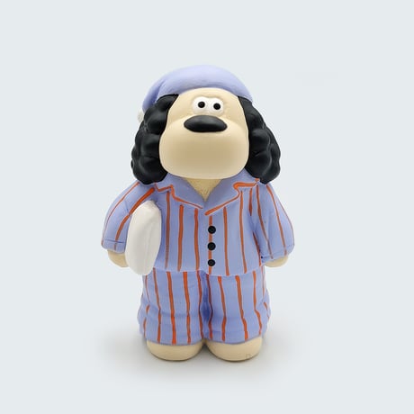 Petsuko Pajamas Boodo / type-6
