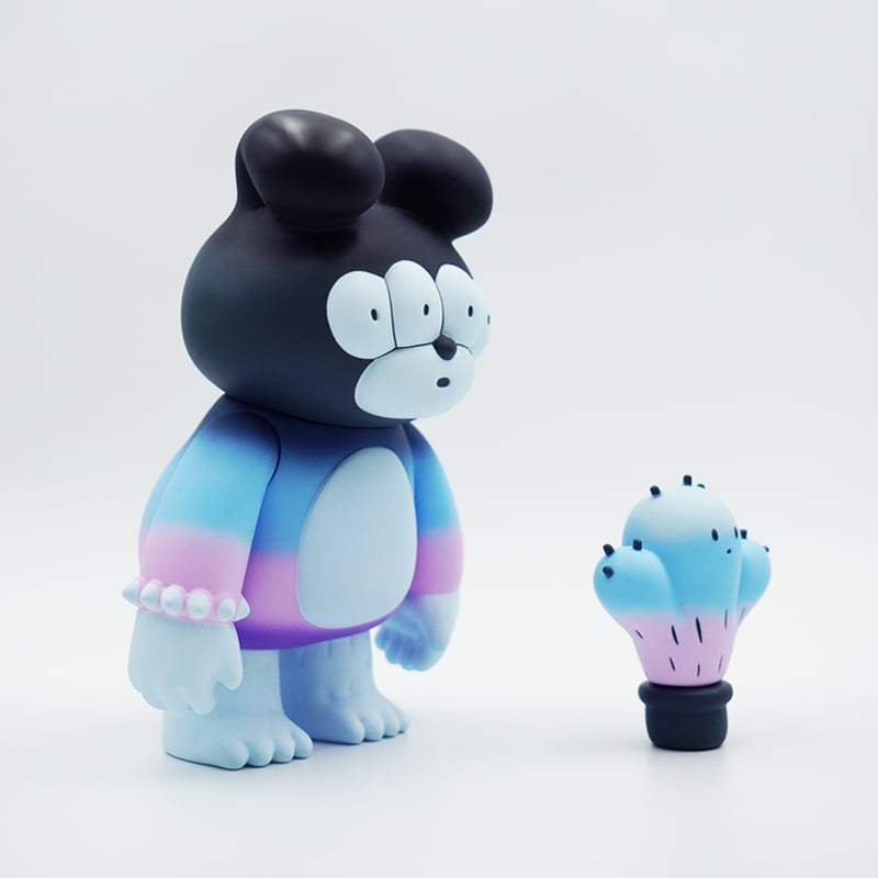 ブリッジシップハウス トイ マシュー& トイ モーリス　アイスブルー ブリッジシップハウス トイ マシュー& トイ モーリス アイス