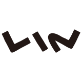 LIN gallery