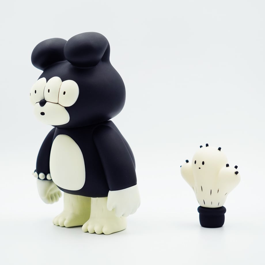 マシュー Matthew Morris ソフビセット fit=scale-down,w=1200