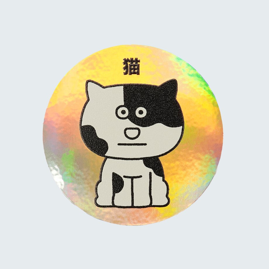 685e68954fdf6ea51455baf7
