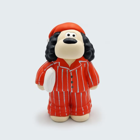 Petsuko Pajamas Boodo / type-1
