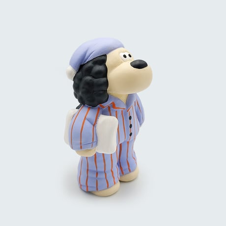 Petsuko Pajamas Boodo / type-6