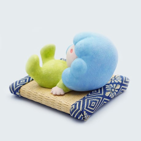 創作人形 | STORES