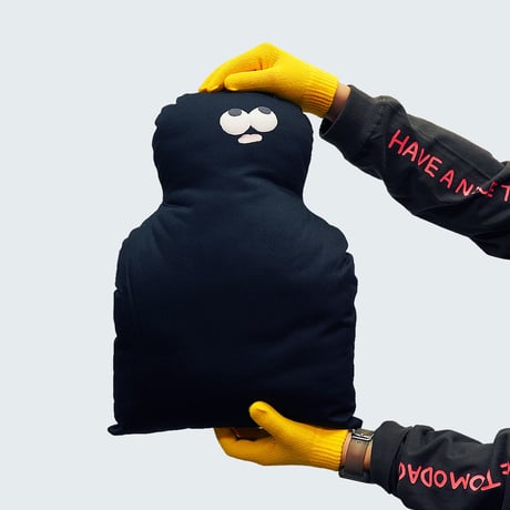 CATEGORY SIO | LIN gallery