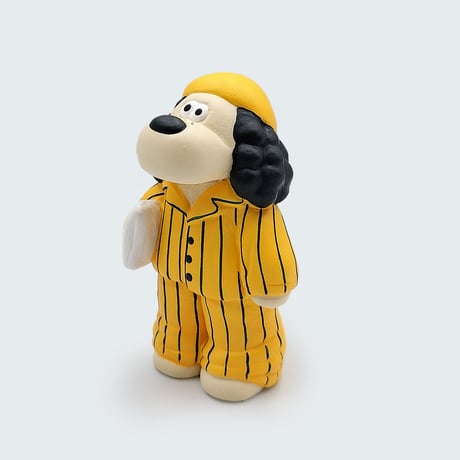 Petsuko Pajamas Boodo / type-3