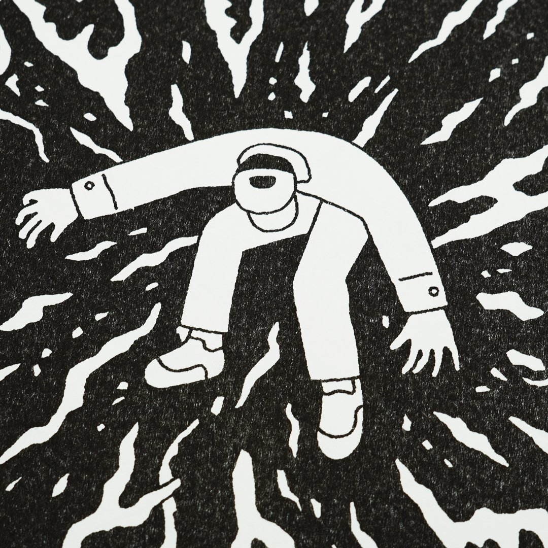 朝野ペコ 絵画 キャンバス アート イラストレーター 現代アート 朝野ペコ 2024年3月 個展『 DROWSE 』イラスト集 | LIN gallery