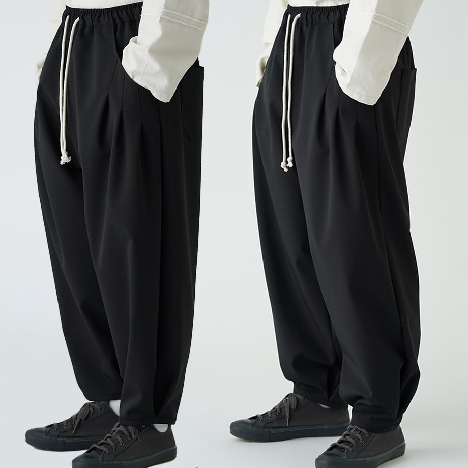 680eecaa3ee3fd61e2352502