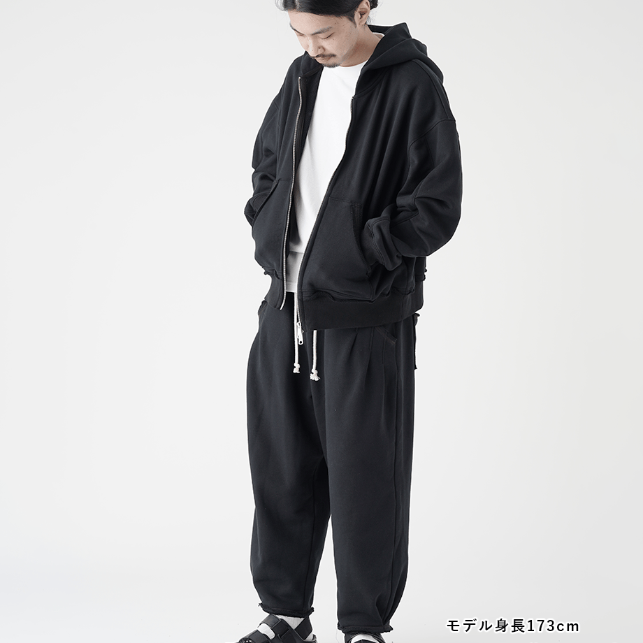 680f069687ef5b373b65eccb