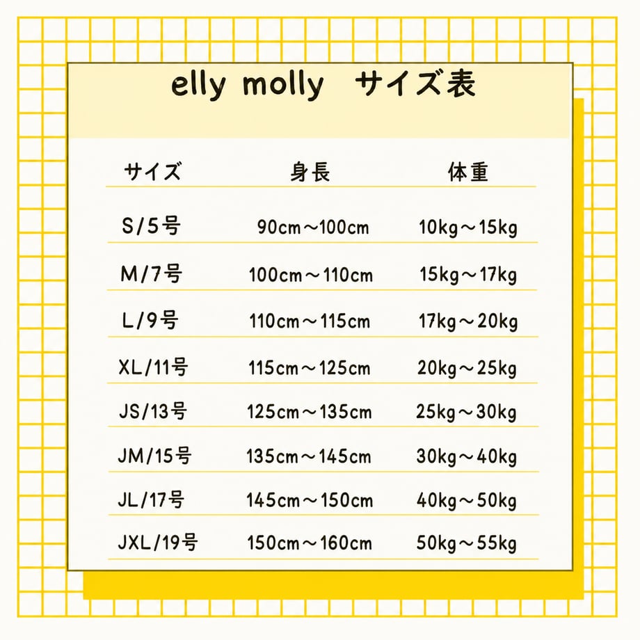 6a1f895252cef918915b1568