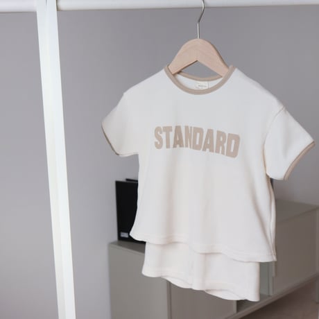 【即納】スタンダードセットアップ(90~120cm)