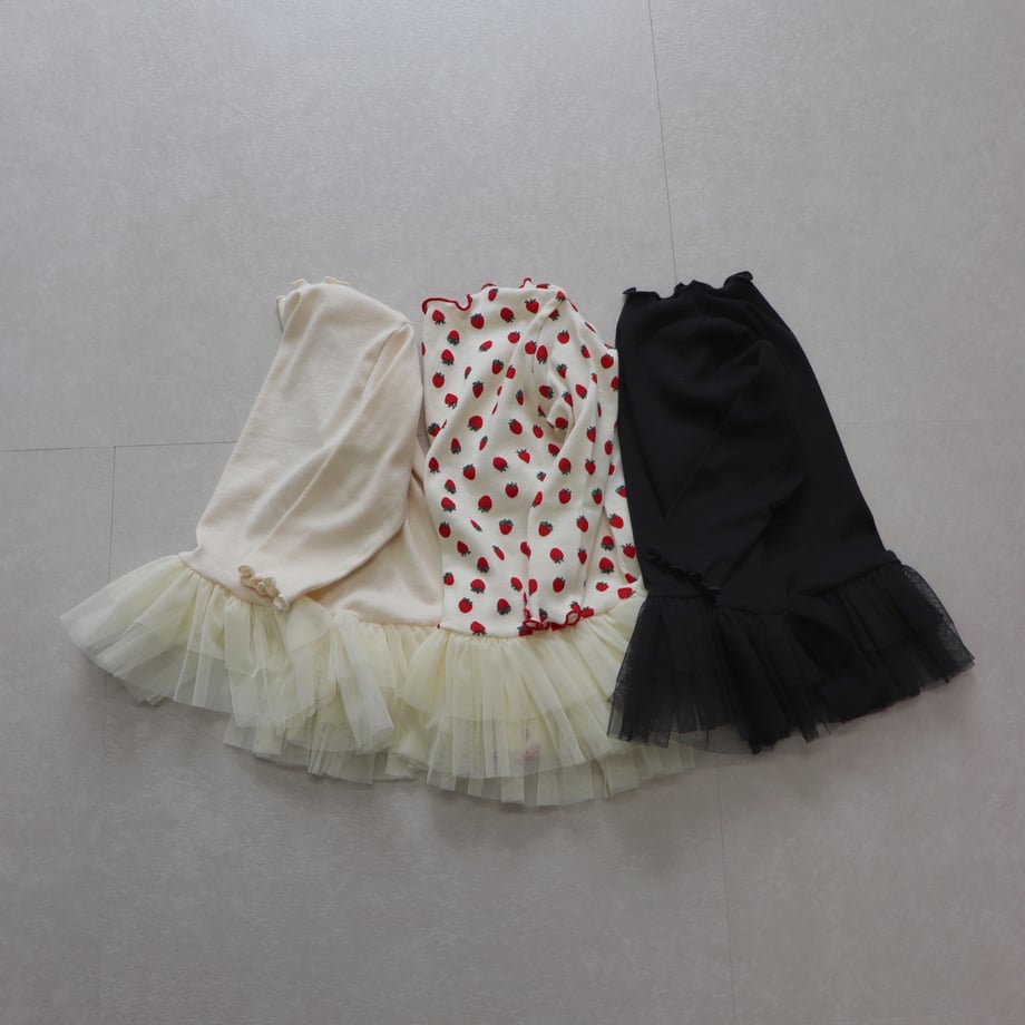 697ab355dbcf254543fcfede