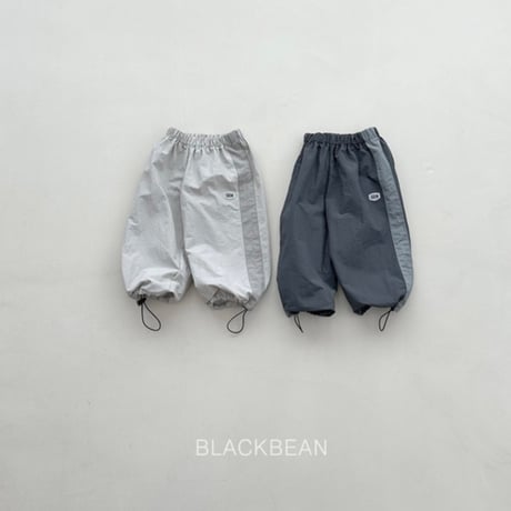 ストーリーパンツ(90~120cm)
